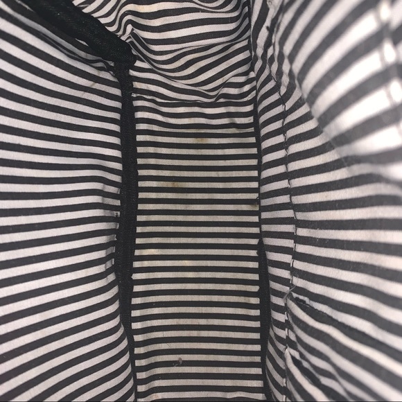 Daisy Mini Backpack - Betsey Johnson - Picture 7 of 8